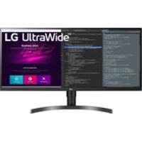 Lg UltraWide 34WN750-B