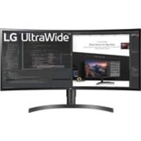 Lg UltraWide 34WN80C-B