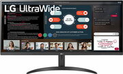 LG UltraWide 34WP500 фото