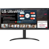 Lg UltraWide 34WP550-B