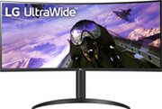 LG UltraWide 34WP65C-B фото