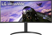 LG UltraWide 34WP65C фото