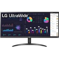 Lg UltraWide 34WQ500-B