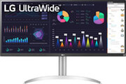 LG UltraWide 34WQ65X-W фото