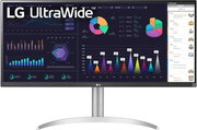 LG UltraWide 34WQ65X фото