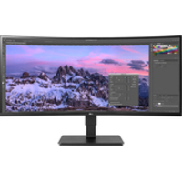 Lg UltraWide 35BN77C-B