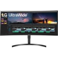 Lg UltraWide 38WN75C-B