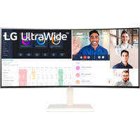 LG UltraWide 38WR85QC-W