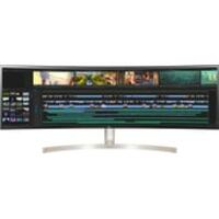 Lg UltraWide 49WL95C-WE