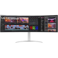 Lg UltraWide 49WQ95X