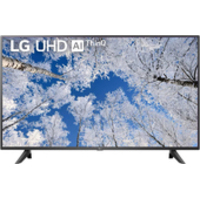 Lg UQ70 43UQ70003LB