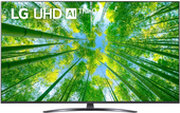 LG UQ81 55UQ81006LB фото