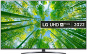 LG UQ81 65UQ81006LB фото