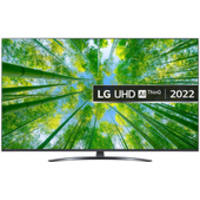 Lg UQ81 65UQ81006LB