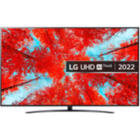 LG UQ91 86UQ91006LA