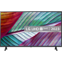 Lg UR78 43UR78001LJ