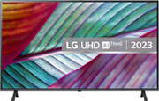 LG UR78 43UR78006LK фото