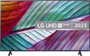 LG UR78 50UR78006LK фото