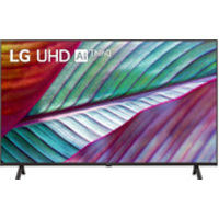 LG UR78 50UR78009LL