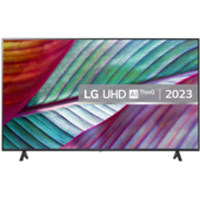 Lg UR78 65UR78001LJ