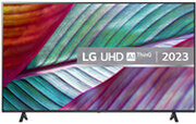 LG UR78 65UR78006LK фото