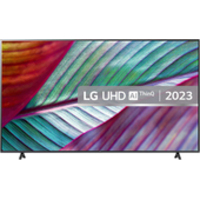 LG UR78 75UR78001LJ