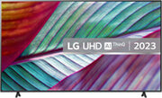 LG UR78 75UR78006LK фото