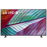 Lg UR78 75UR78009LL