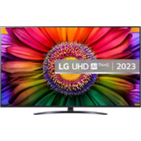 Lg UR81 50UR81006LJ