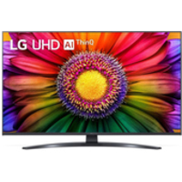 LG UR81 50UR81009LK