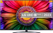 LG UR81 55UR81009LK фото