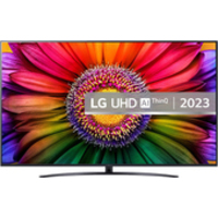 LG UR81 75UR81006LJ