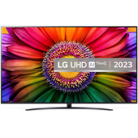 LG UR81 86UR81006LA