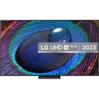 Lg UR91 65UR91006LA