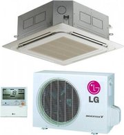 LG UT18WC.NP1R0/UU18WC.UL1R0 фото