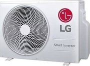 LG UT24WC.NP1R0/UU24WC.U21R0 фото