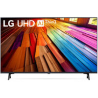 Lg UT80 43UT80006LA