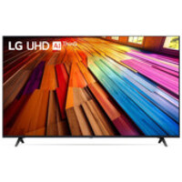 Lg UT80 50UT80006LA