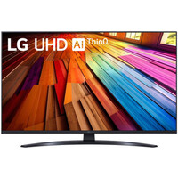 LG UT81 43UT81006LA