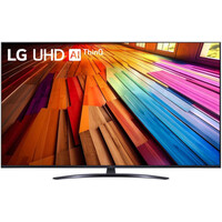 LG UT81 50UT81006LA