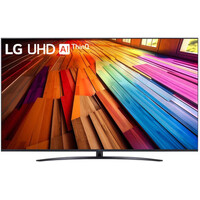 Lg UT81 75UT81006LA