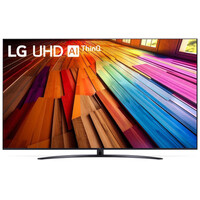 Lg UT81 86UT81006LA