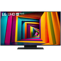 LG UT91 50UT91006LA