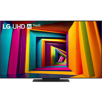 Lg UT91 55UT91006LA