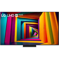 Lg UT91 65UT91006LA