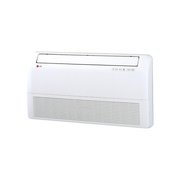 LG UV30W / UU30W фото