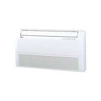 Lg UV30W / UU30W