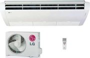 LG UV36W.NK2R0/UU37W.UO2R0 фото