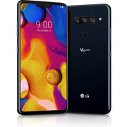 LG V40 ThinQ 128GB фото