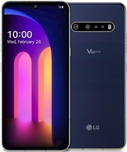 LG V60 ThinQ 5G фото